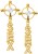 30-17288-X-GOLD_04.jpg