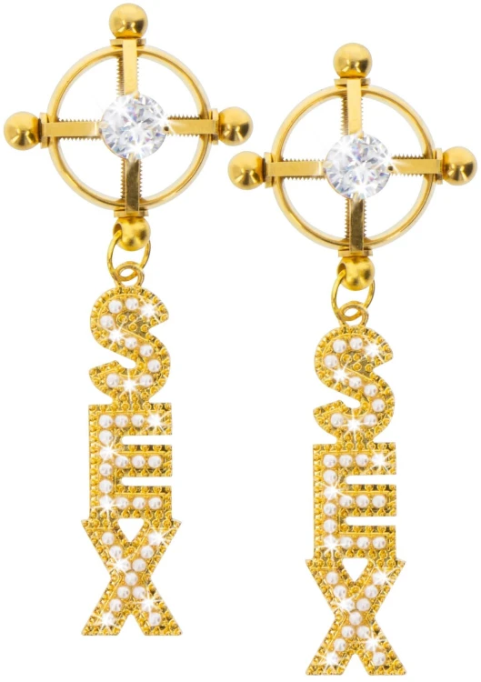 30-17288-X-GOLD_04.jpg