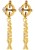 30-17288-X-GOLD_05.jpg