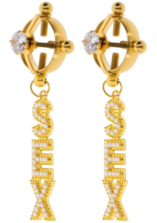 30-17288-X-GOLD_05.jpg