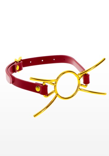 17173_RED_01.jpg