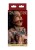 17173_RED_02.jpg
