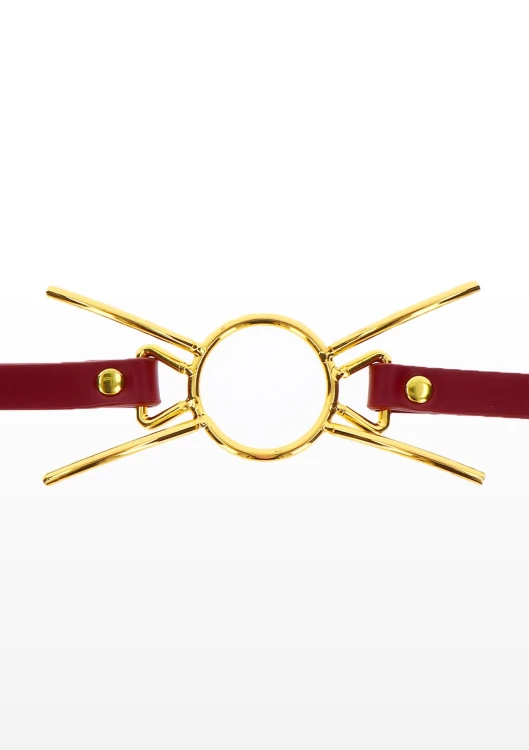 17173_RED_04.jpg