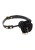 30-17310-X-BLACK_02.jpg
