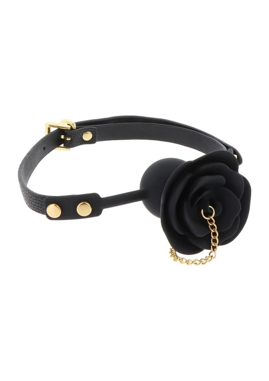 30-17310-X-BLACK_02.jpg