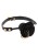 30-17310-X-BLACK_03.jpg