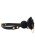 30-17310-X-BLACK_04.jpg