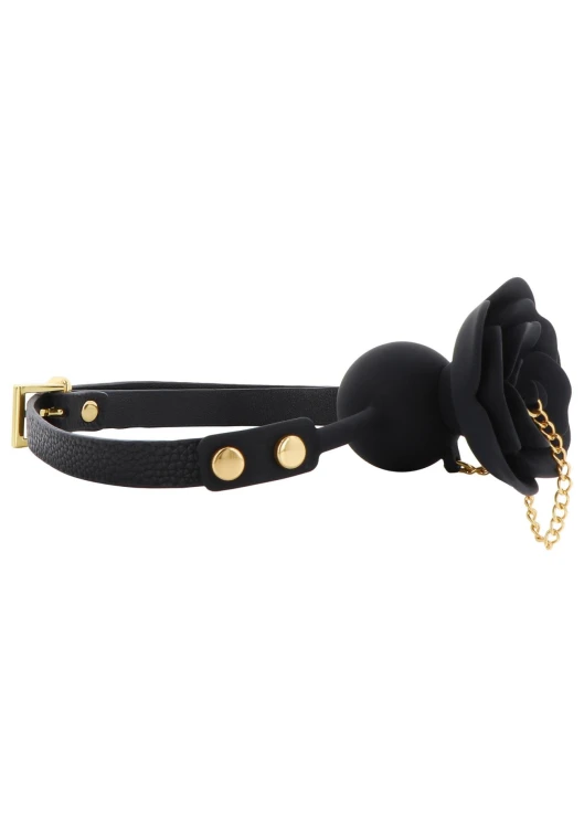 30-17310-X-BLACK_04.jpg