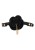 30-17310-X-BLACK_05.jpg