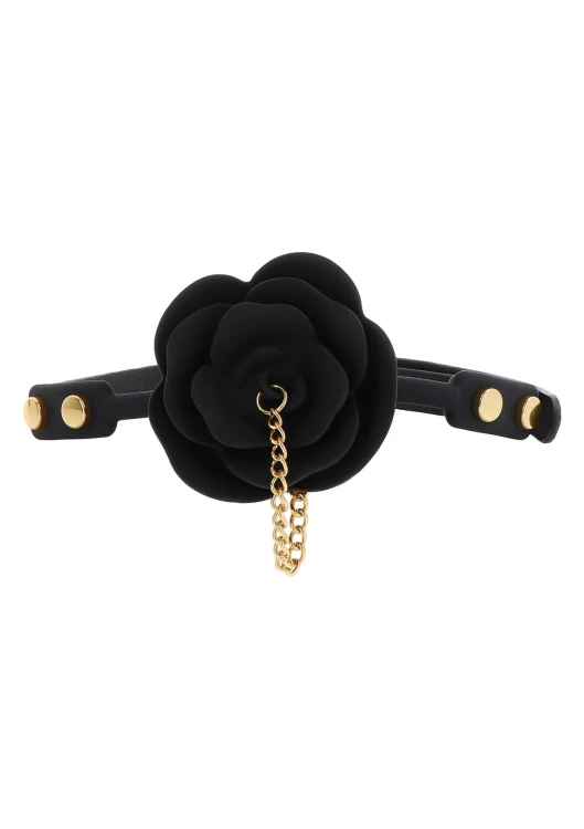 30-17310-X-BLACK_05.jpg