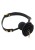 30-17310-X-BLACK_06.jpg