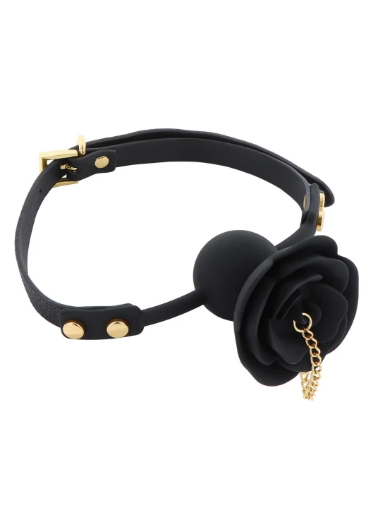 30-17310-X-BLACK_06.jpg