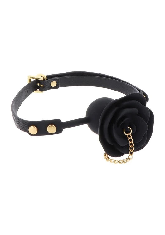 17310_BLACK_03.jpg