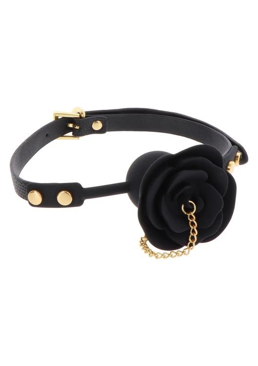 17310_BLACK_04.jpg