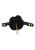 17310_BLACK_06.jpg