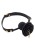 17310_BLACK_07.jpg