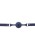 30-17355-X-BLUE_03.jpg