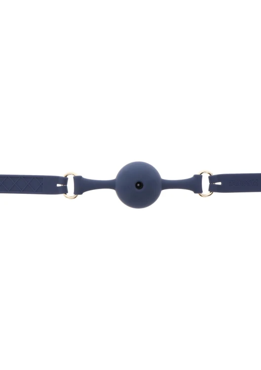 30-17355-X-BLUE_03.jpg