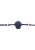 30-17355-X-BLUE_04.jpg