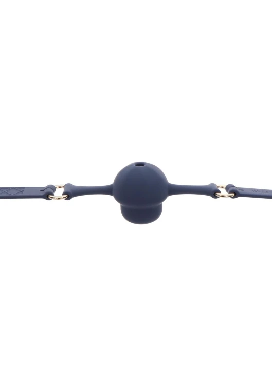 30-17355-X-BLUE_04.jpg