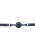 17355_BLUE_04.jpg