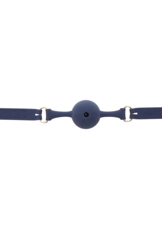 17355_BLUE_04.jpg