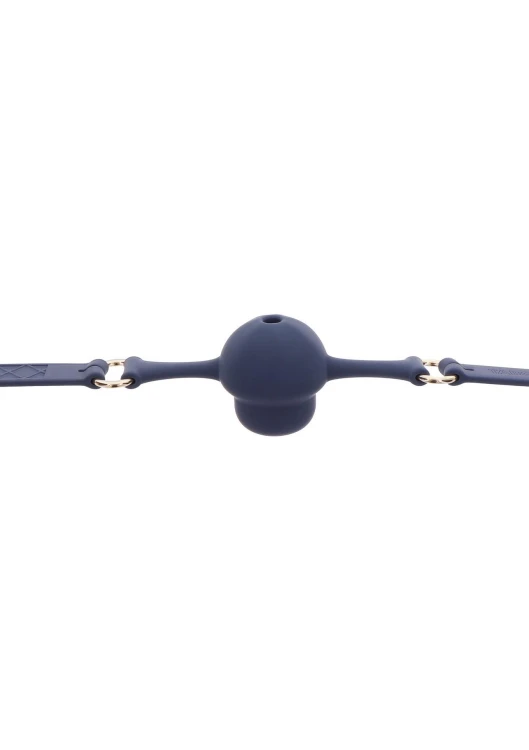 17355_BLUE_05.jpg