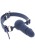 30-17359-X-BLUE_02.jpg