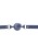 30-17359-X-BLUE_03.jpg