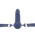 30-17359-X-BLUE_04.jpg