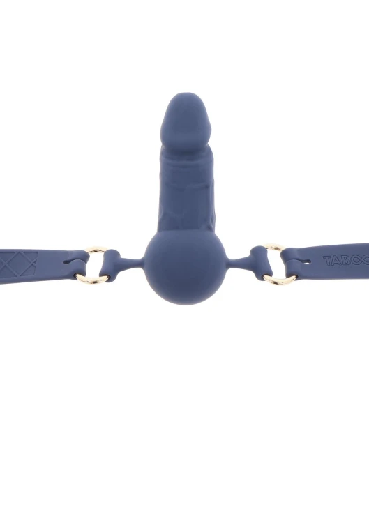 30-17359-X-BLUE_04.jpg