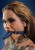 17359_BLUE_01.jpg
