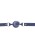 17359_BLUE_04.jpg