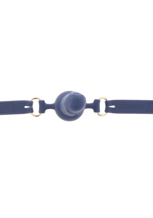 17359_BLUE_04.jpg