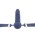 17359_BLUE_05.jpg