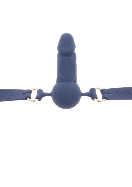 17359_BLUE_05.jpg