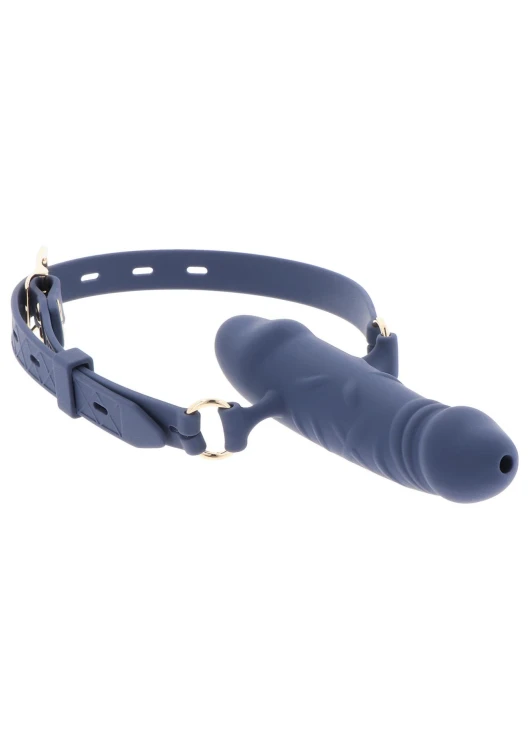 30-17360-X-BLUE_02.jpg