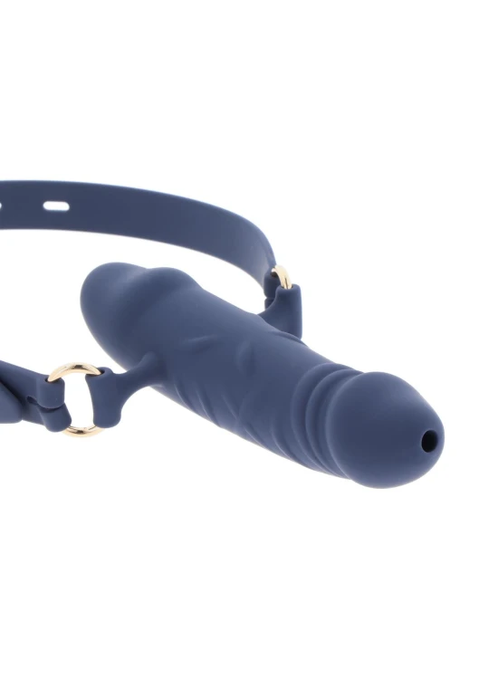 30-17360-X-BLUE_03.jpg