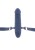 30-17360-X-BLUE_04.jpg