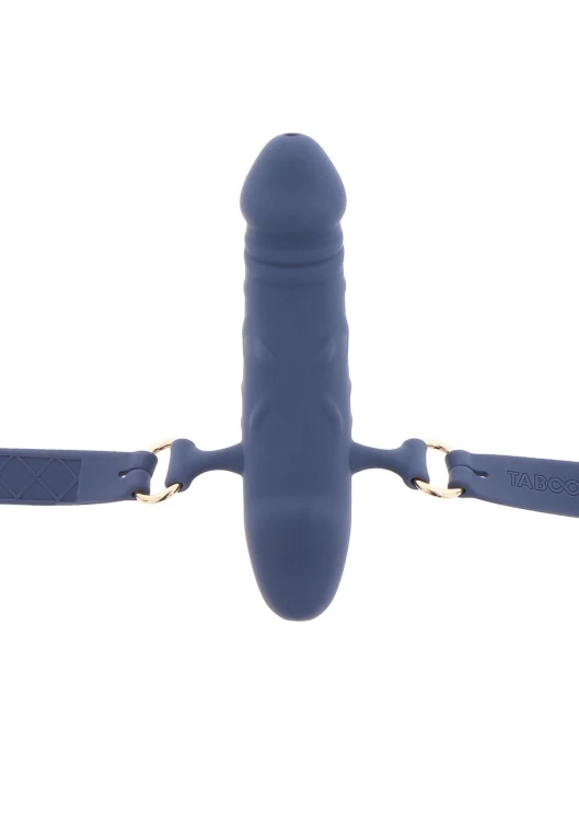 30-17360-X-BLUE_04.jpg