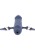 30-17360-X-BLUE_05.jpg