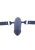 30-17360-X-BLUE_06.jpg