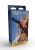 17360_BLUE_02.jpg
