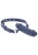 17360_BLUE_03.jpg