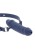 17360_BLUE_04.jpg