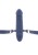 17360_BLUE_05.jpg
