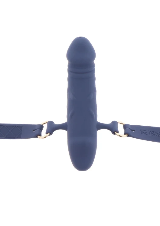 17360_BLUE_05.jpg