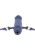17360_BLUE_06.jpg