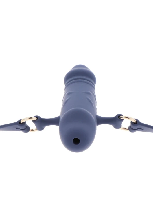 17360_BLUE_06.jpg