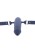 17360_BLUE_07.jpg